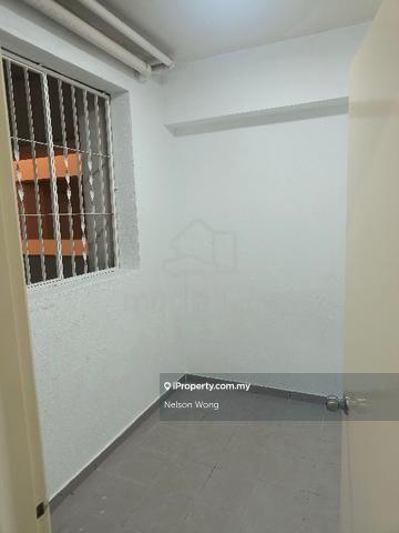 Condominium for Rent in The Zest @ Kinrara 9 by Nelson Wong - iProperty.com.my