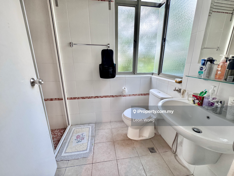 Bungalow House for Sale in Changkat Kiara Surya , Dutamas , MontKiara, Mont Kiara by Leon Wong - iProperty.com.my