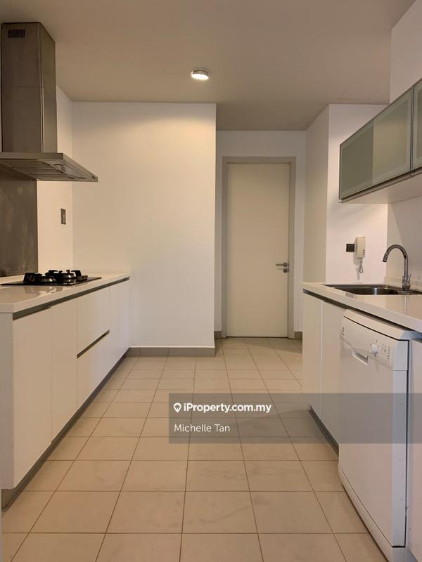 Condominium for Sale in Dedaun Condominium by Michelle Tan - iProperty.com.my