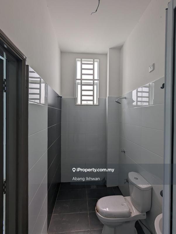 Bungalow House for Sale in Vila Bukit Negeri, Seremban by Abang Ikhwan - iProperty.com.my