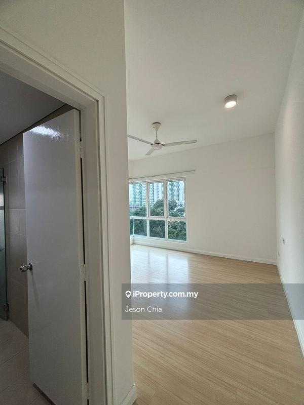 Condominium for Sale in Sutera Maya by Jeson Chia - iProperty.com.my