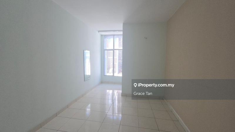 3-storey Terraced House for Rent in Taman Bangi Avenue, Bangi by Grace Tan - iProperty.com.my