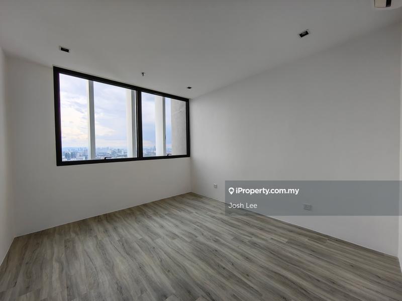Service Residence for Sale in Lumi Tropicana by Josh Lee - iProperty.com.my