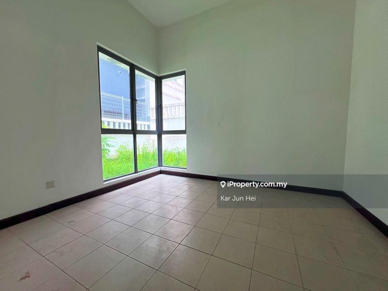 Banglo untuk Dijual di Damai Gayana, Cheras oleh Kar Jun Hei - iProperty.com.my