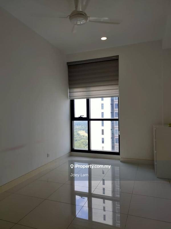 Kediaman Servis untuk Disewa di Bayberry @ Tropicana Gardens oleh Joey Lam - iProperty.com.my