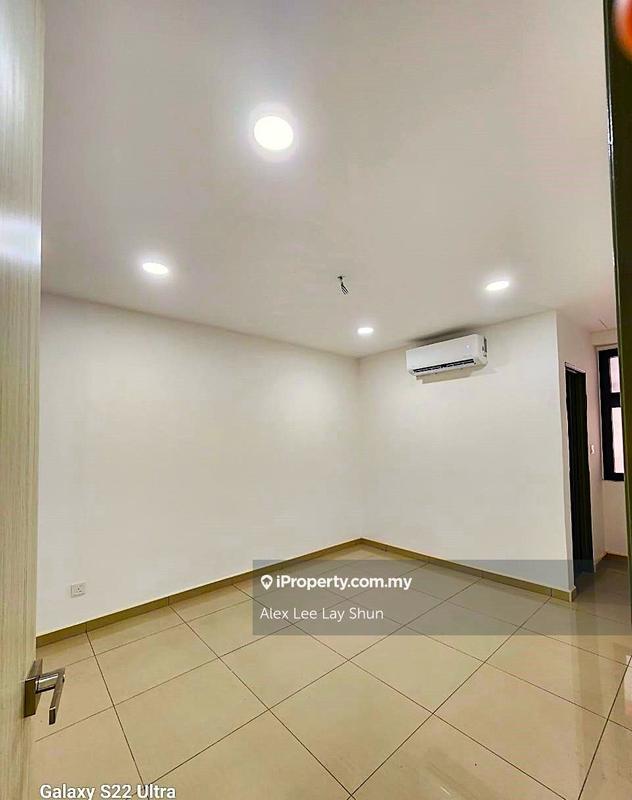 2-storey Terraced House for Sale in Taman Sri Cheras, Cheras by Alex Lee Lay Shun - iProperty.com.my
