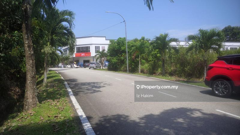Agricultural Land for Sale in Rasa, Selangor by Iz Hakim - iProperty.com.my