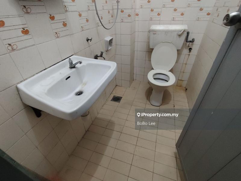 2-storey Terraced House for Sale in Bandar Baru Sri Petaling, Sri Petaling by BoBo Lee - iProperty.com.my