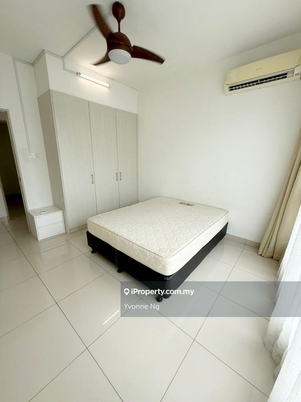 Pangsapuri untuk Disewa di Aliff Avenue (Dwi Alif) oleh Yvonne Ng - iProperty.com.my