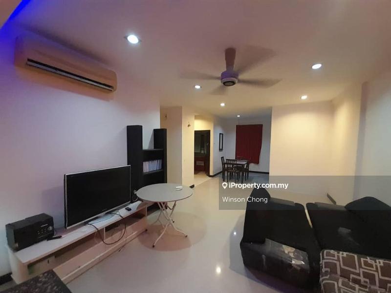 For Sale - Alila Horizons Condominium