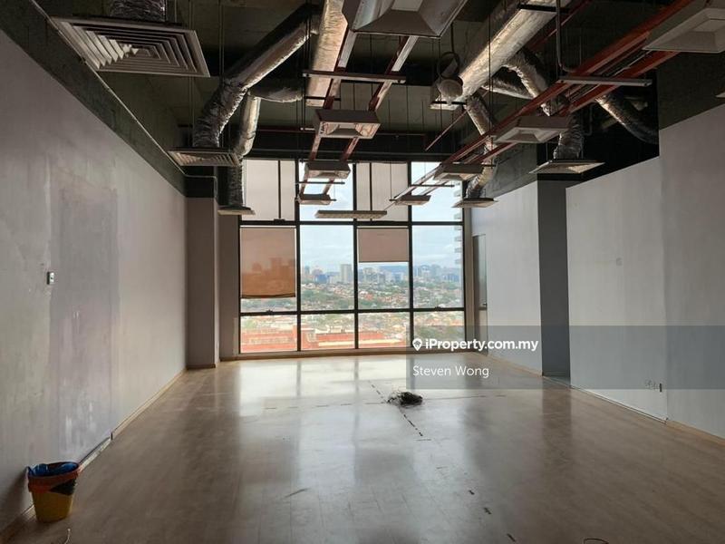 For Sale - Menara UOA Bangsar