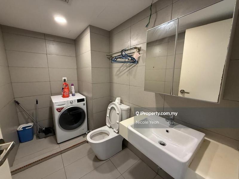 For Rent - EkoCheras