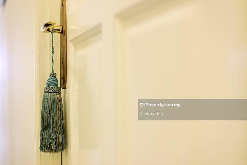 Shop for Sale in George Town, Penang by Sandrea Tan - iProperty.com.my