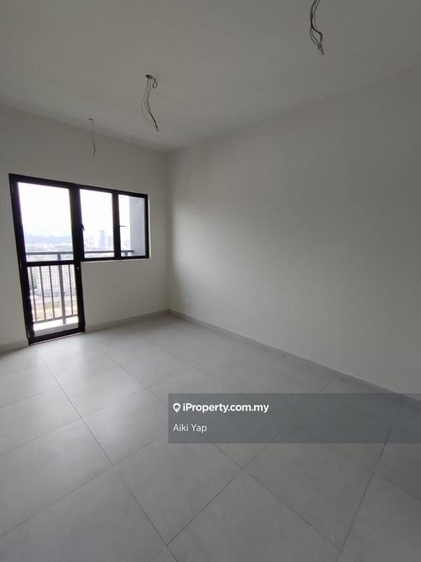 For Sale - Majestic Maxim