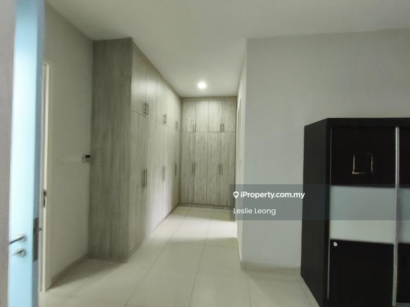 2-storey Terraced House for Rent in Rawang, Selangor by Leslie Leong - Interior - iProperty.com.my