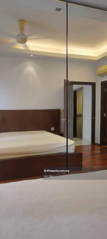 Condominium for Rent in D' Mayang Condominium by Kim Tan - iProperty.com.my