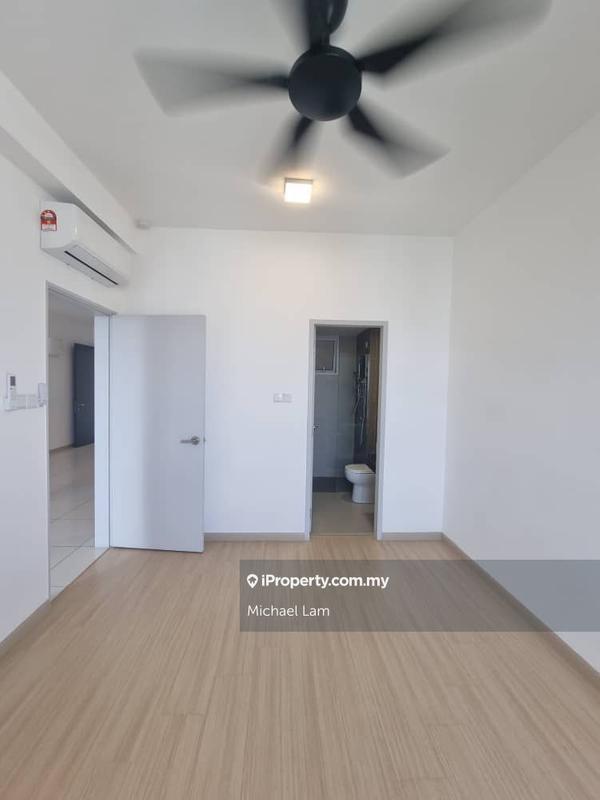Service Residence for Sale in RYAN & MIHO by Michael Lam - iProperty.com.my