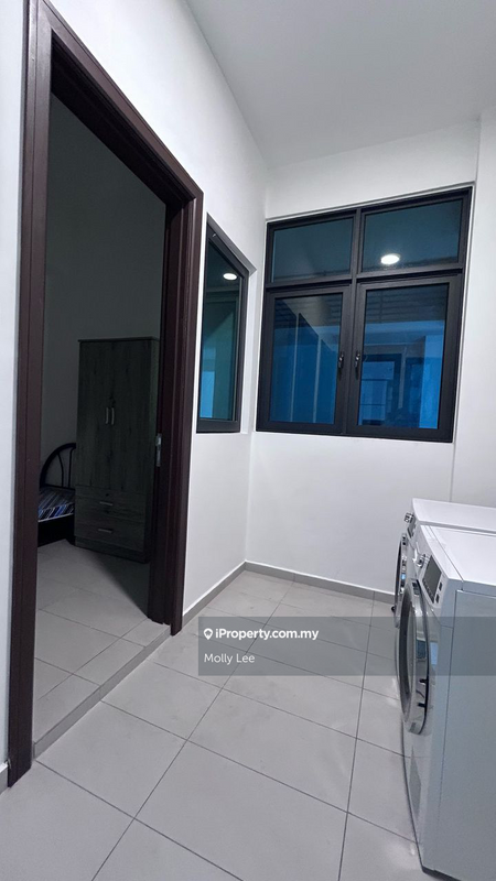 Condominium for Rent in Alila2 by Molly Lee - iProperty.com.my
