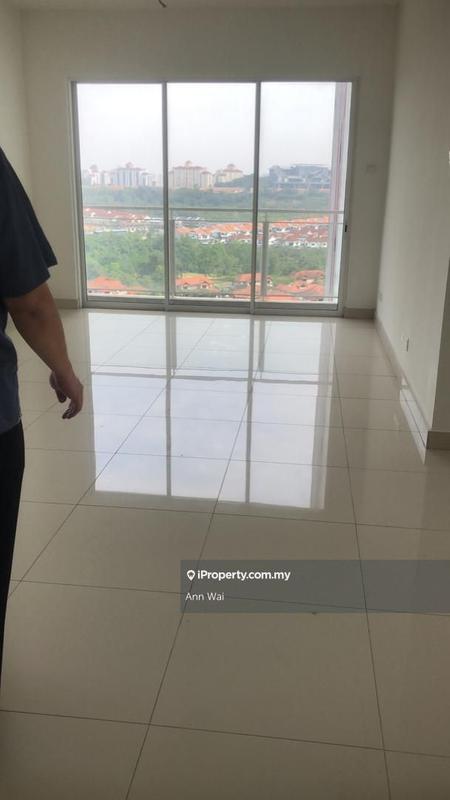 For Sale - Duet Residence