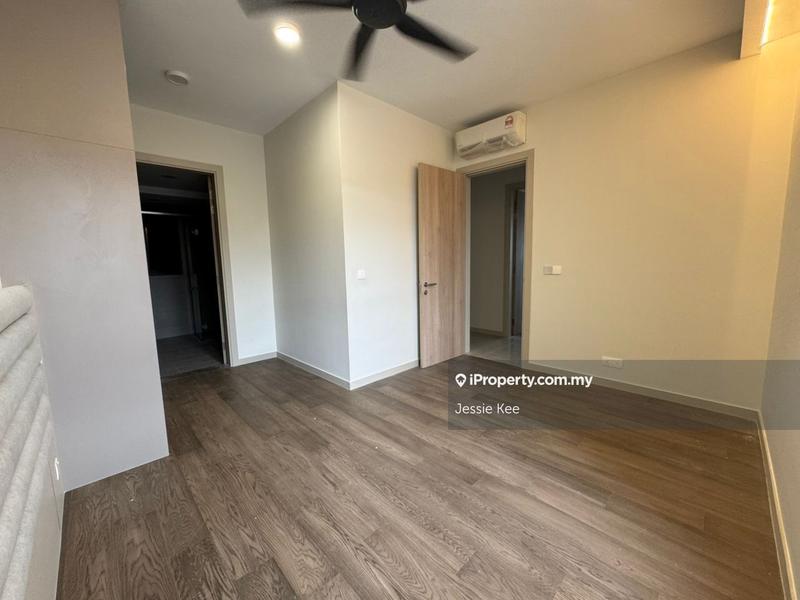 Kondominium untuk Dijual di Park Place oleh Jessie Kee - iProperty.com.my