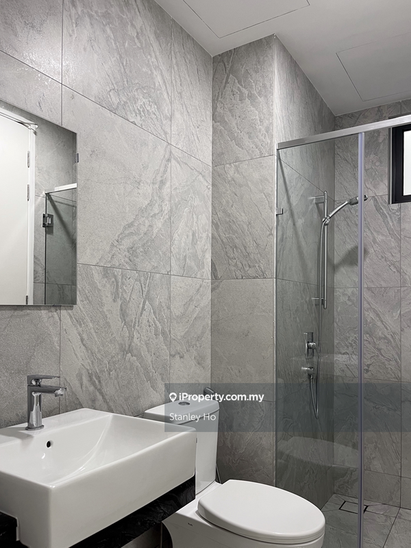 Service Residence for Sale in The Goodwood Residence by Stanley Ho - iProperty.com.my