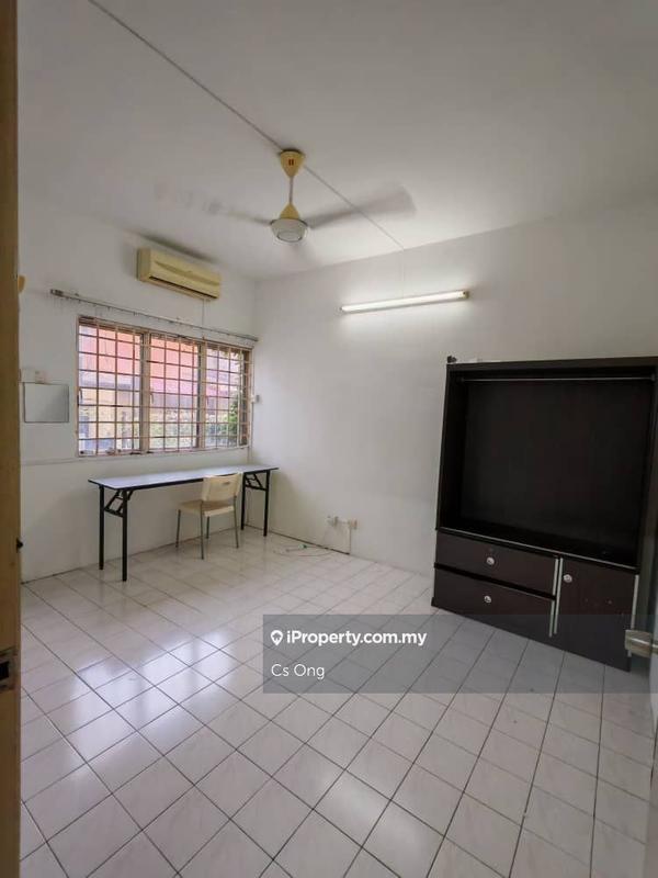 Terraced House for Rent in Bandar Utama 1, Bandar Utama by Cs Ong - iProperty.com.my
