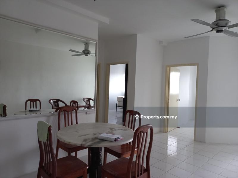 Pangsapuri untuk Disewa di Symphony Park oleh Mavis Lim - iProperty.com.my