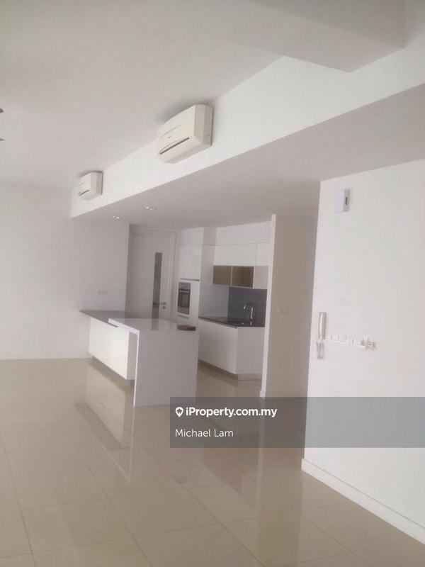 For Sale - Five Stones