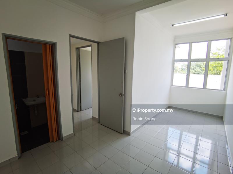 Townhouse for Sale in Kasa Heights, Alor Gajah by Robin Soong - iProperty.com.my