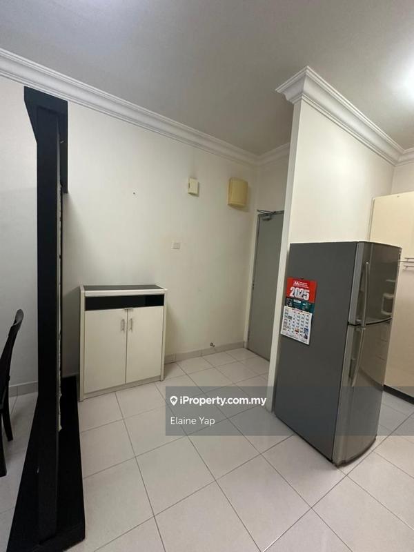 Condominium for Sale in Symphony Heights (Simfoni Heights) by Elaine Yap - iProperty.com.my