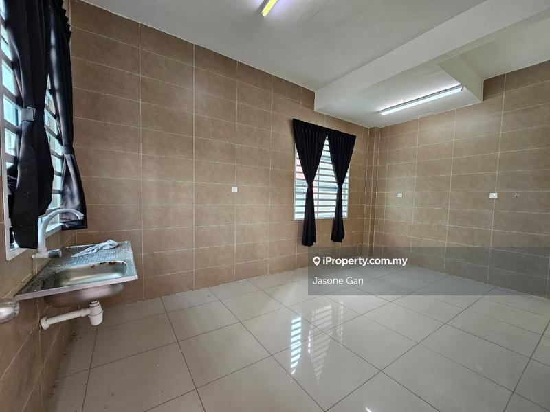 Bungalow House for Sale in Paya Rumput Perdana, Paya Rumput by Jasone Gan - iProperty.com.my