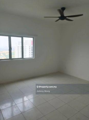 Kondominium untuk Dijual di Vista Komanwel B oleh Johnny Wong - iProperty.com.my