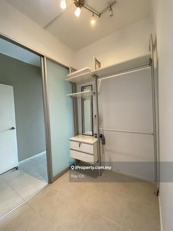 Kondominium untuk Dijual di Casa Indah 2 oleh Ray Oh - iProperty.com.my