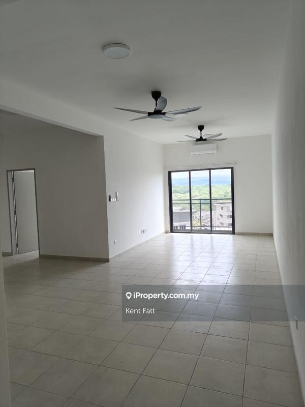 For Sale - JRK Senesta