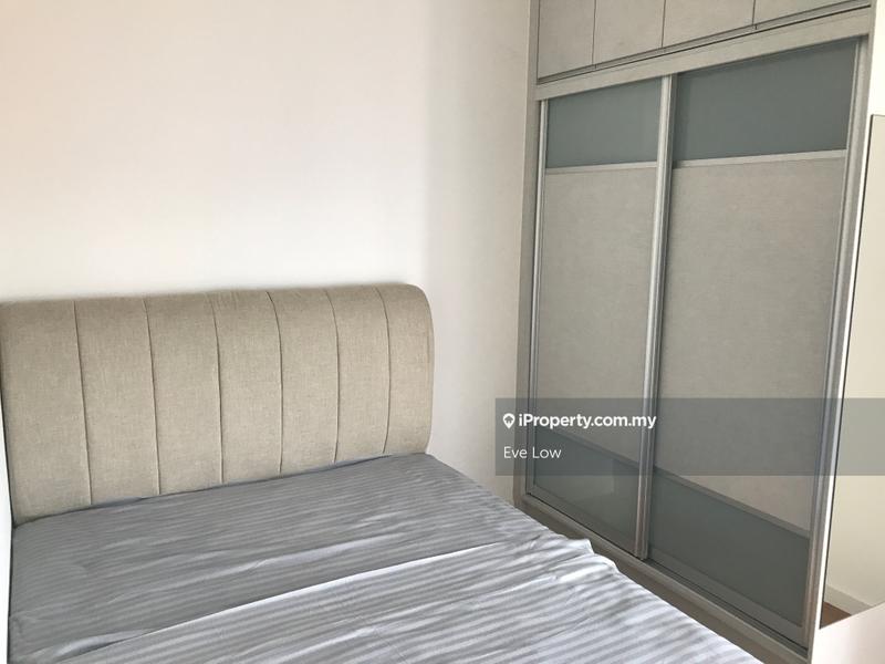 For Sale - Sunway Geo Residence