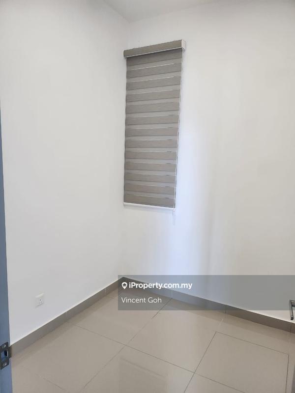 Condominium for Sale in 99 Residence by Vincent Goh - iProperty.com.my