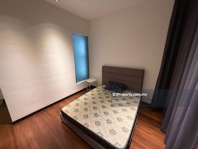 For Rent - Paloma @ Tropicana Metropark