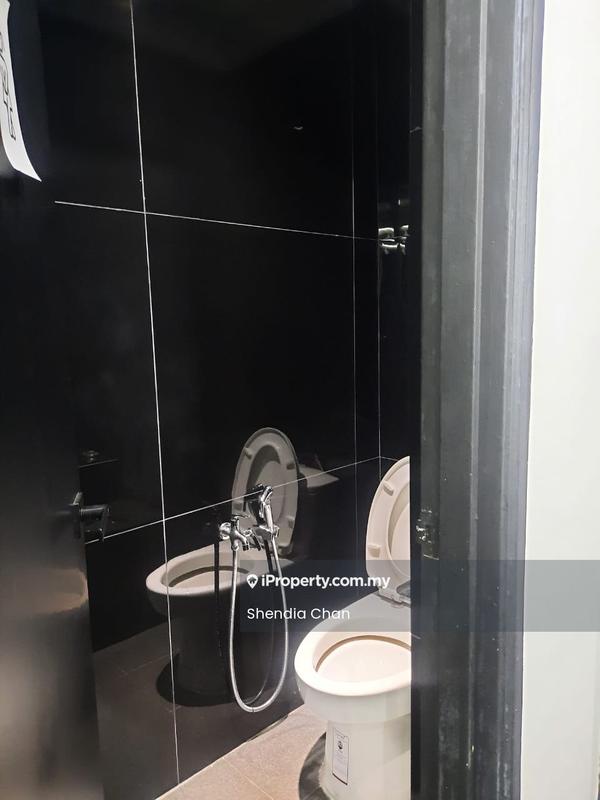 Retail-Office for Rent in Seksyen 16, Petaling Jaya by Shendia Chan - iProperty.com.my