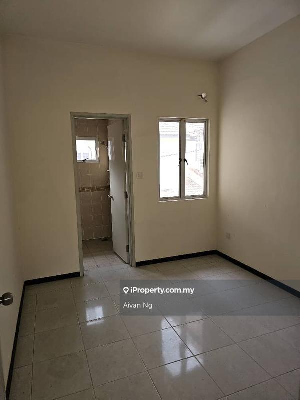 Rumah Teres 2-Tingkat untuk Dijual di Sunway Cheras, Cheras oleh Aivan Ng - iProperty.com.my