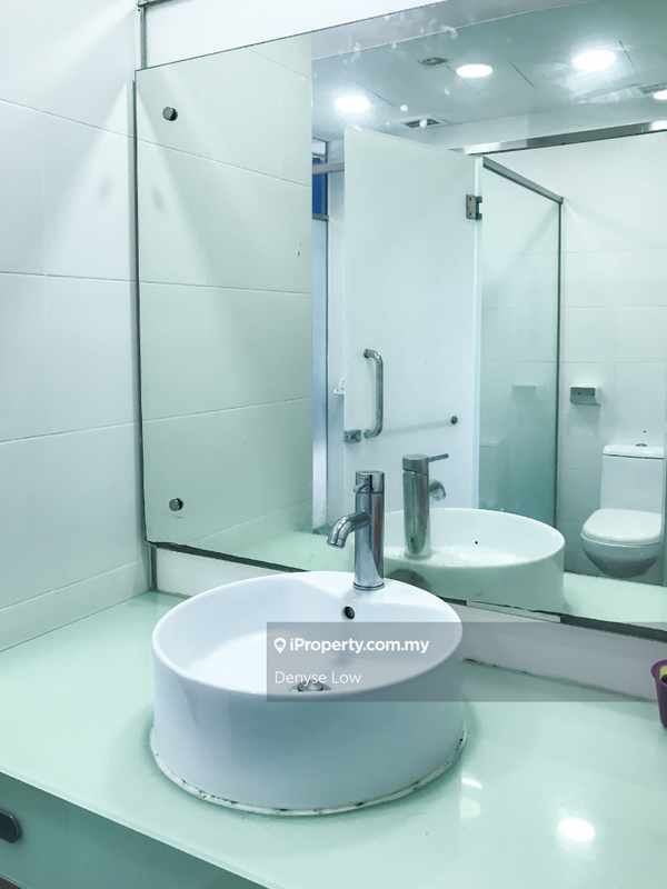 Kondominium untuk Dijual di Encorp Strand Residence oleh Denyse Low - iProperty.com.my