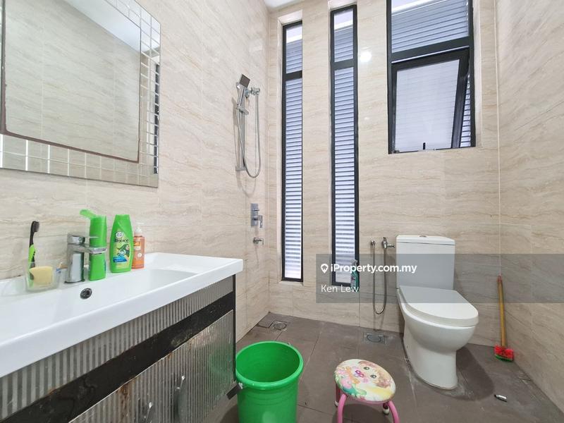 Bungalow House for Sale in Alam Damai, Cheras by Ken Lew - iProperty.com.my