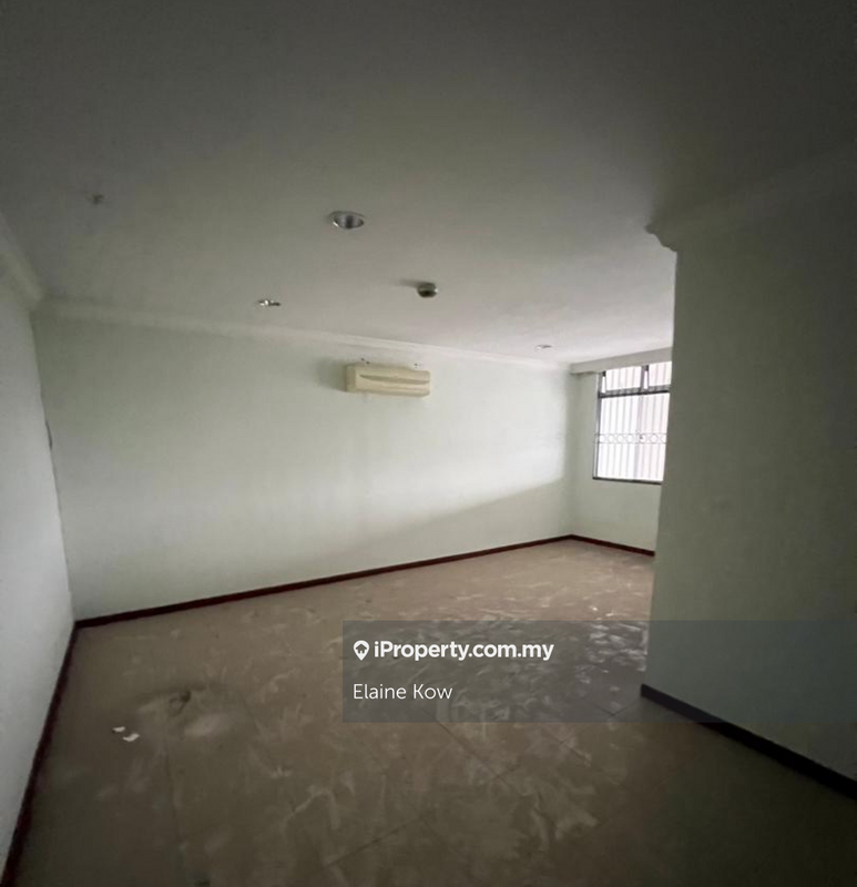 Condominium for Sale in University Tower by Elaine Kow - iProperty.com.my