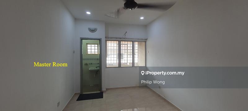 2-storey Terraced House for Sale in Taman Putra Permai, Seri Kembangan by Philip Wong - iProperty.com.my