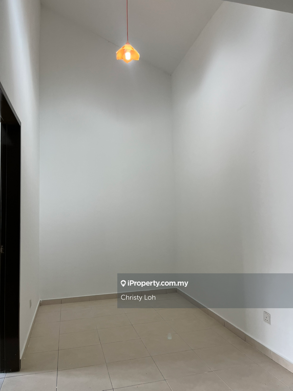 2-storey Terraced House for Rent in Ecohill Eco Majestic, Semenyih by Christy Loh - iProperty.com.my