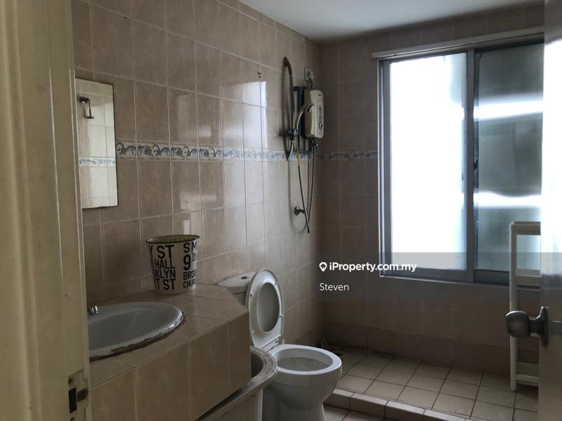 Condominium for Sale in Prima Midah Heights by Steven Leong - iProperty.com.my
