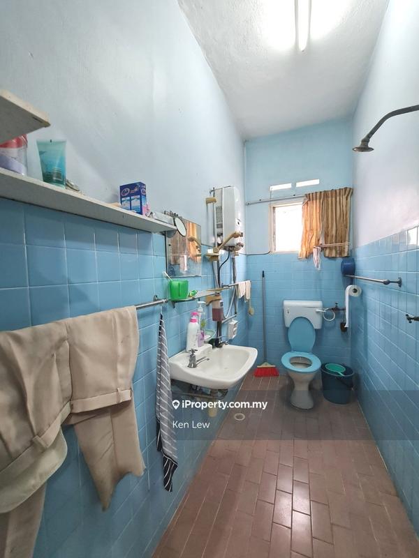 Bungalow House for Sale in 23uez, Cheras by Ken Lew - iProperty.com.my