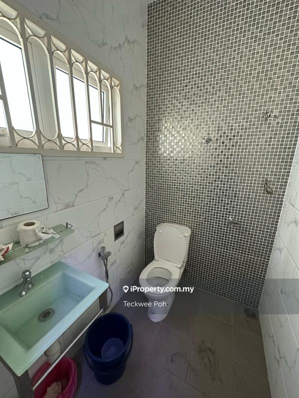 Bungalow House for Sale in titiwangsa, Titiwangsa by Teckwee Poh - iProperty.com.my