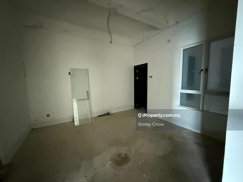 Kondominium untuk Dijual di Prince Tower oleh Shirley Chow - iProperty.com.my