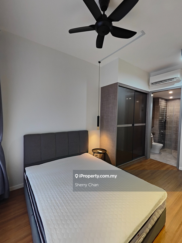 For Rent - Millerz Square