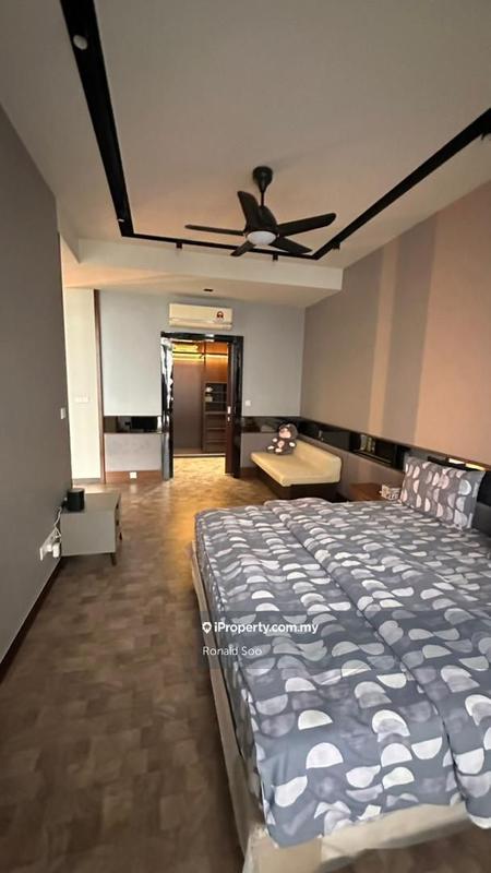 For Sale - Expressionz Professional Suites